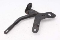 Rammeholderbeslag højre Yamaha FZR 1000 Exup 3LE 89-93