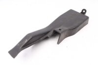 panel cover Yamaha FZR 1000 Exup 3LE 89-93