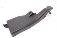 panel cover Yamaha FZR 1000 Exup 3LE 89-93