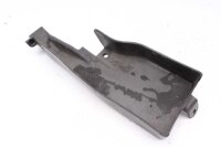 panel cover Yamaha FZR 1000 Exup 3LE 89-93