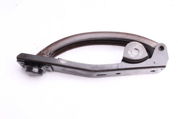 Jakoketjun kiristin Moto Guzzi V35 Imola 2 PC 84-89