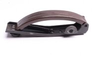 Jakoketjun kiristin Moto Guzzi V35 Imola 2 PC 84-89