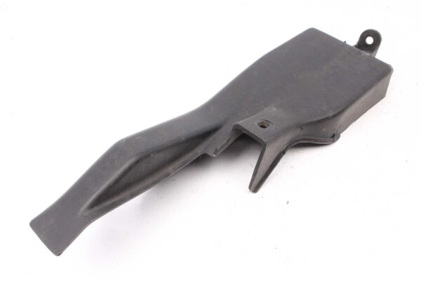 Fairing cover Yamaha FZR 1000 Exup 3LE 89-93