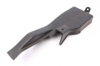 panel cover Yamaha FZR 1000 Exup 3LE 89-93