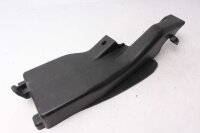 panel cover Yamaha FZR 1000 Exup 3LE 89-93