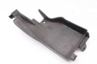 Fairing cover Yamaha FZR 1000 Exup 3LE 89-93