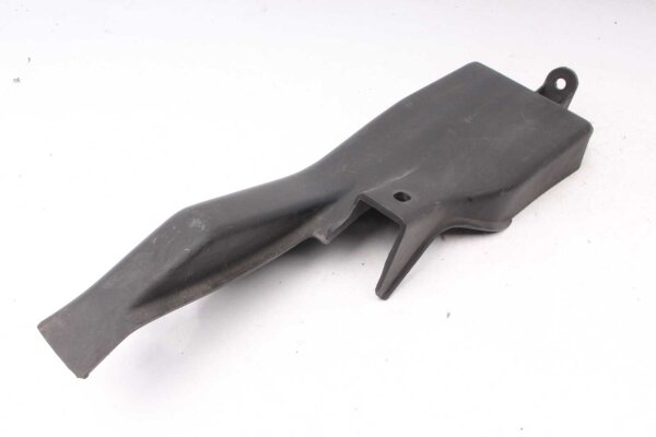 panel cover Yamaha FZR 1000 Exup 3LE 89-93