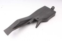 panel cover Yamaha FZR 1000 Exup 3LE 89-93