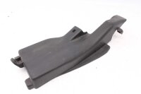 panel cover Yamaha FZR 1000 Exup 3LE 89-93