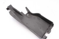 panel cover Yamaha FZR 1000 Exup 3LE 89-93