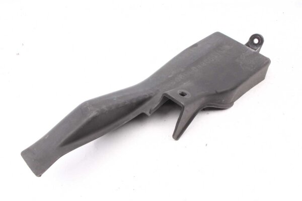 panel cover Yamaha FZR 1000 Exup 3LE 89-93