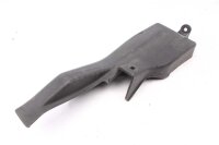 Verkleidung Abdeckung Yamaha FZR 1000 Exup 3LE 89-93