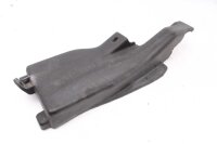 Verkleidung Abdeckung Yamaha FZR 1000 Exup 3LE 89-93