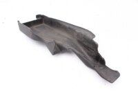 panel cover Yamaha FZR 1000 Exup 3LE 89-93