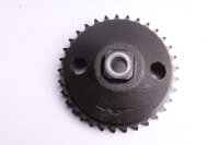 Jakoketjun vaihde Moto Guzzi V35 Imola 2 PC 84-89