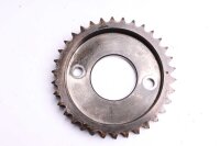 Kamkedja kugghjul Moto Guzzi V35 Imola 2 PC 84-89