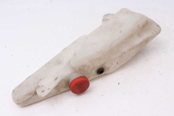 Raffreddatore dacqua con serbatoio di espansione Yamaha FZR 1000 Exup 3LE 89-93