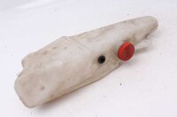 Raffreddatore dacqua con serbatoio di espansione Yamaha FZR 1000 Exup 3LE 89-93