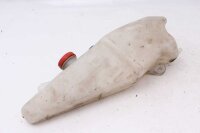 Raffreddatore dacqua con serbatoio di espansione Yamaha FZR 1000 Exup 3LE 89-93