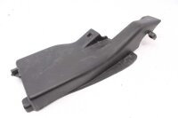 Copertura della carenatura Yamaha FZR 1000 Exup 3LE 89-93