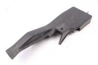 Copertura della carenatura Yamaha FZR 1000 Exup 3LE 89-93