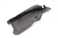 Copertura della carenatura Yamaha FZR 1000 Exup 3LE 89-93