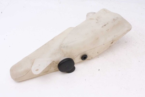 Ausgleichsbehälter Wasserkühler Yamaha FZR 1000 Exup 3LE 89-93