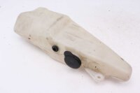 Ausgleichsbehälter Wasserkühler Yamaha FZR 1000 Exup 3LE 89-93