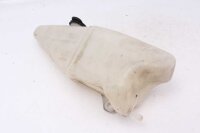 Ausgleichsbehälter Wasserkühler Yamaha FZR 1000 Exup 3LE 89-93
