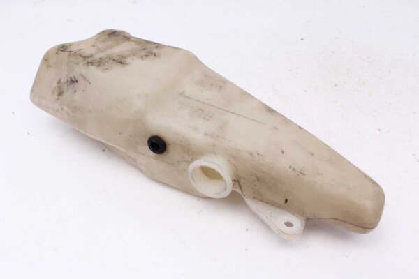 Refroidisseur deau du vase dexpansion Yamaha FZR 1000 Exup 3LE 89-93