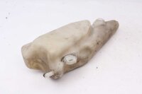 Refroidisseur deau du vase dexpansion Yamaha FZR 1000 Exup 3LE 89-93