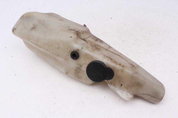 Refroidisseur deau du vase dexpansion Yamaha FZR 1000 Exup 3LE 89-93