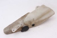 Refroidisseur deau du vase dexpansion Yamaha FZR 1000 Exup 3LE 89-93