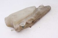 Refroidisseur deau du vase dexpansion Yamaha FZR 1000 Exup 3LE 89-93