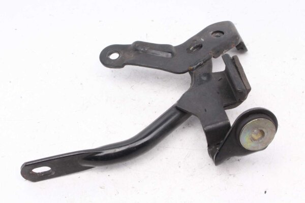 frame holder bracket left Yamaha FZR 1000 Exup 3LE 89-93
