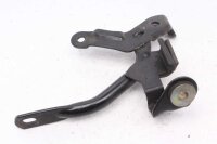 frame holder bracket left Yamaha FZR 1000 Exup 3LE 89-93