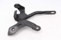 frame holder bracket left Yamaha FZR 1000 Exup 3LE 89-93