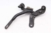 frame holder bracket left Yamaha FZR 1000 Exup 3LE 89-93