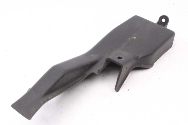 Kåpa överdrag Yamaha FZR 1000 Exup 3LE 89-93