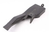 panel cover Yamaha FZR 1000 Exup 3LE 89-93