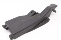 panel cover Yamaha FZR 1000 Exup 3LE 89-93