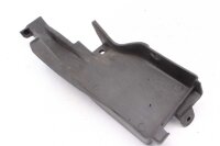 Kåpa överdrag Yamaha FZR 1000 Exup 3LE 89-93