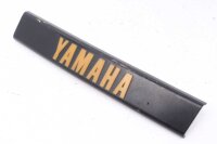 Emblem Logo Yamaha XZ 550 11U 82-84