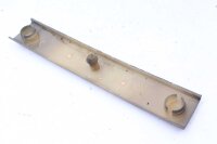 Emblem Logo Yamaha XZ 550 11U 82-84