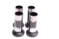 Manicotti della testata Moto Guzzi V35 Imola 2 PC 84-89