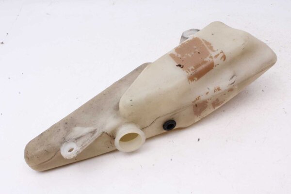 expansion tank water cooler Yamaha FZR 1000 Exup 3LE 89-93