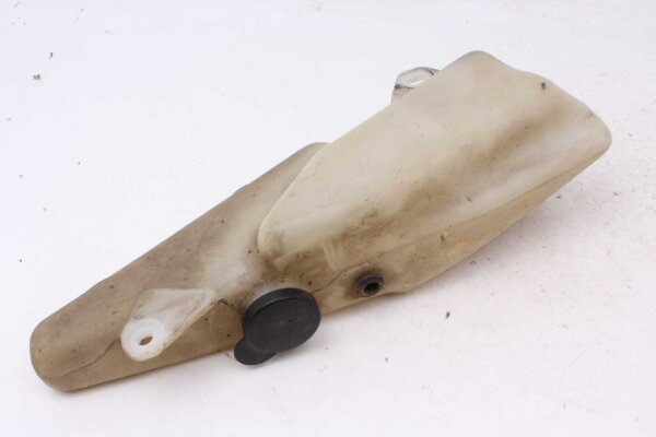 Raffreddatore dacqua con serbatoio di espansione Yamaha FZR 1000 Exup 3LE 89-93