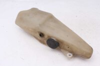 Raffreddatore dacqua con serbatoio di espansione Yamaha FZR 1000 Exup 3LE 89-93