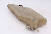 Raffreddatore dacqua con serbatoio di espansione Yamaha FZR 1000 Exup 3LE 89-93