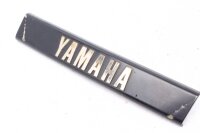 Emblem Logo Yamaha XZ 550 11U 82-84